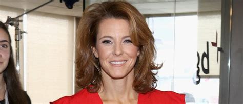 stephanie ruhle topless|16 Photos That Prove Stephanie Ruhle’s Instagram Is A Sight To。